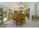 181 Tallai Road, Tallai QLD 4213