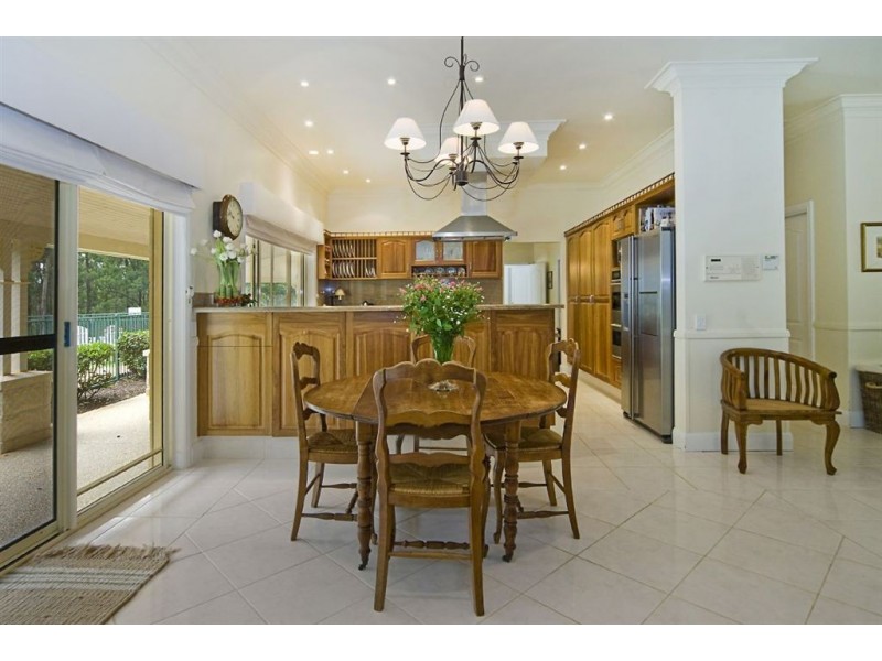 181 Tallai Road, Tallai QLD 4213