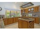 181 Tallai Road, Tallai QLD 4213