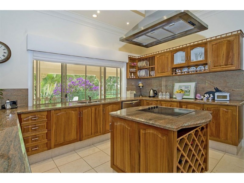 181 Tallai Road, Tallai QLD 4213