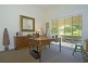 181 Tallai Road, Tallai QLD 4213