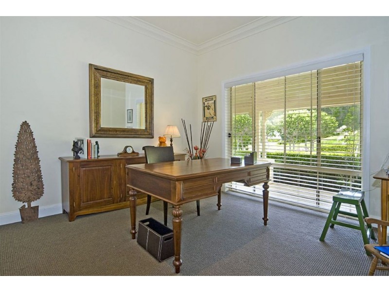 181 Tallai Road, Tallai QLD 4213