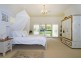 181 Tallai Road, Tallai QLD 4213