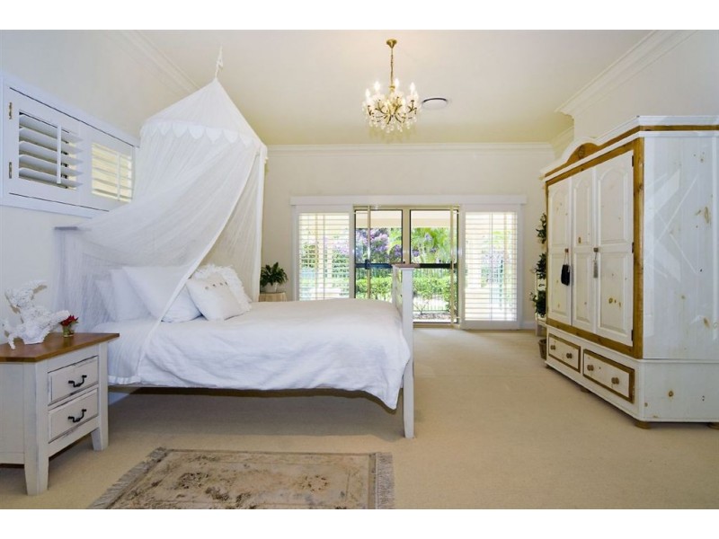 181 Tallai Road, Tallai QLD 4213
