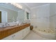 181 Tallai Road, Tallai QLD 4213
