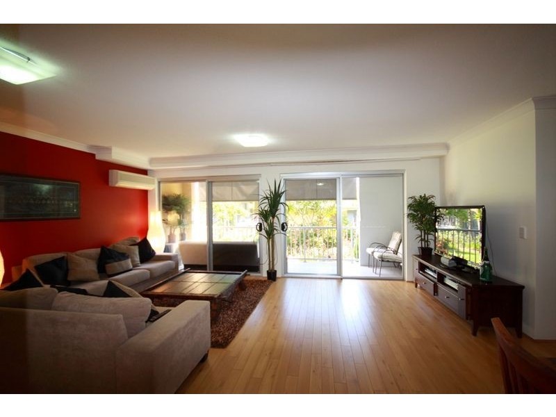 Biggera Waters QLD 4216