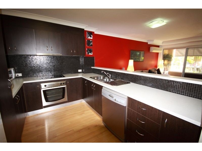 Biggera Waters QLD 4216