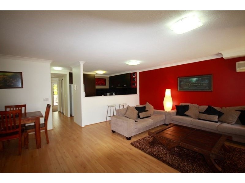 Biggera Waters QLD 4216