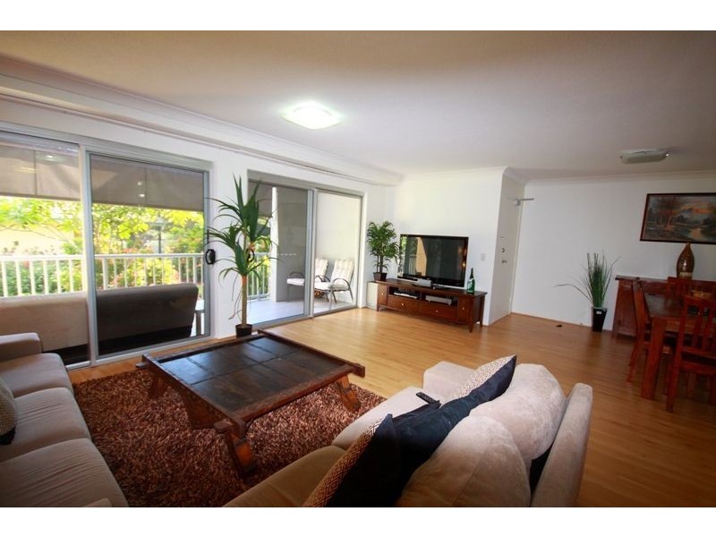 Biggera Waters QLD 4216