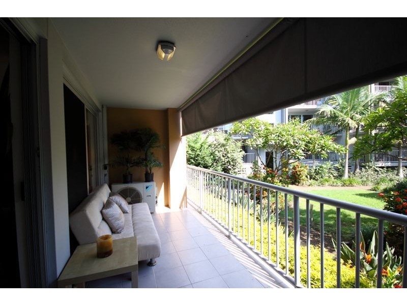 Biggera Waters QLD 4216