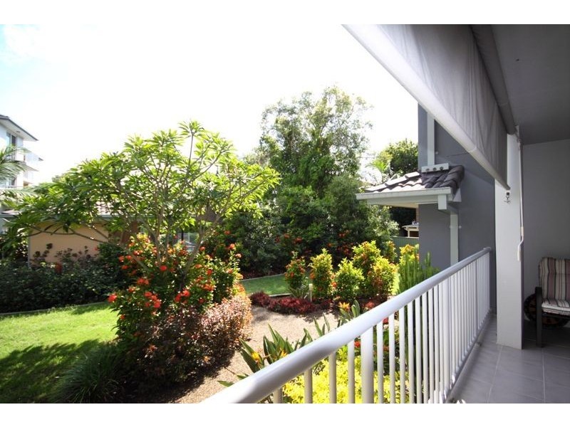 Biggera Waters QLD 4216