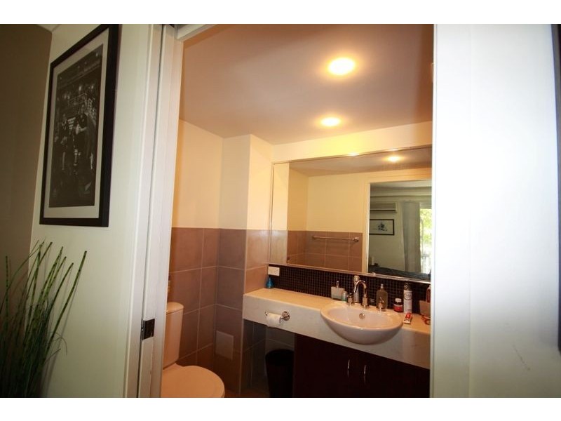 Biggera Waters QLD 4216