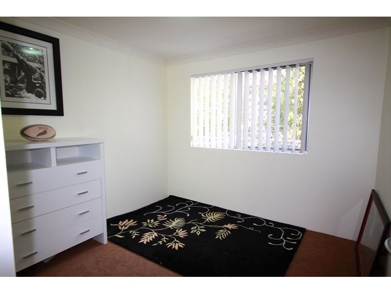 Biggera Waters QLD 4216