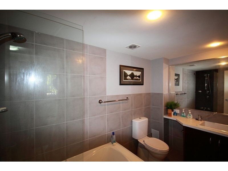 Biggera Waters QLD 4216