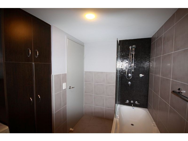 Biggera Waters QLD 4216