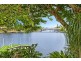 182 Morala Avenue, Runaway Bay QLD 4216