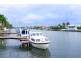 182 Morala Avenue, Runaway Bay QLD 4216
