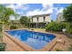182 Morala Avenue, Runaway Bay QLD 4216
