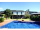 182 Morala Avenue, Runaway Bay QLD 4216