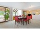 182 Morala Avenue, Runaway Bay QLD 4216
