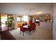 182 Morala Avenue, Runaway Bay QLD 4216