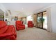 182 Morala Avenue, Runaway Bay QLD 4216