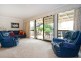 182 Morala Avenue, Runaway Bay QLD 4216