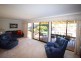 182 Morala Avenue, Runaway Bay QLD 4216