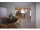 182 Morala Avenue, Runaway Bay QLD 4216