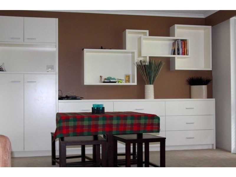 83/1 Lee Rd, Runaway Bay QLD 4216