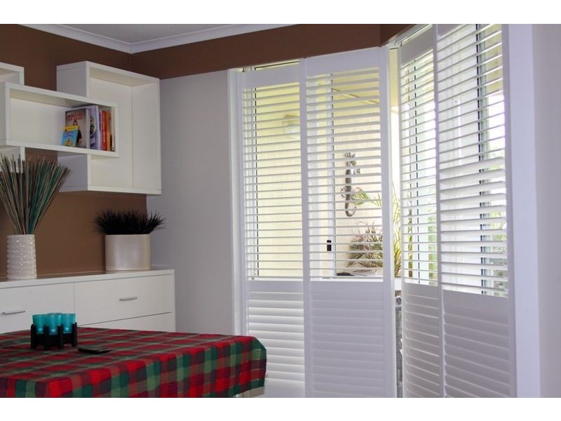 83/1 Lee Rd, Runaway Bay QLD 4216