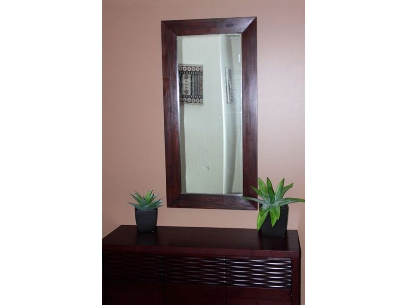 83/1 Lee Rd, Runaway Bay QLD 4216