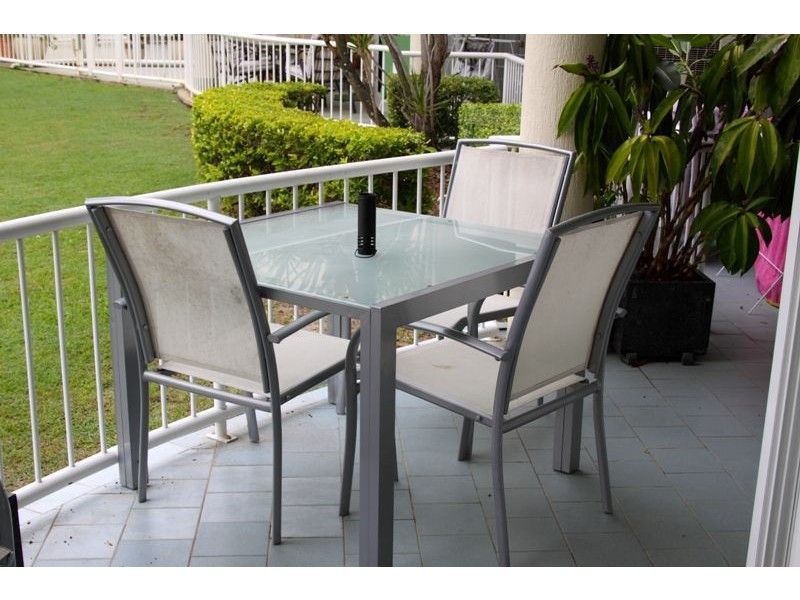 83/1 Lee Rd, Runaway Bay QLD 4216