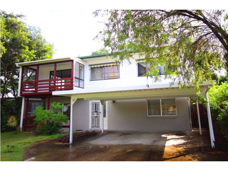 Runaway Bay QLD 4216