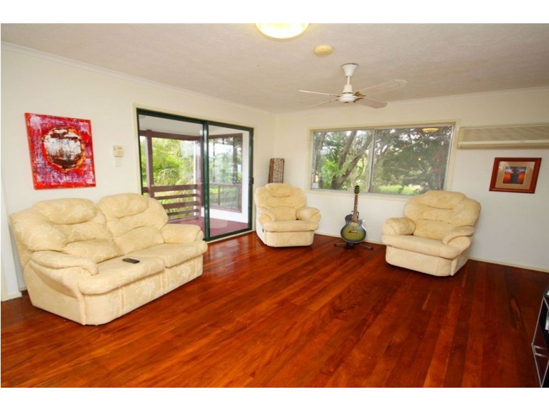 Runaway Bay QLD 4216