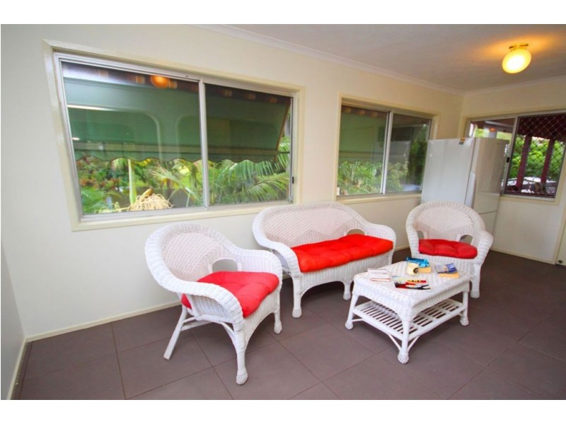 Runaway Bay QLD 4216