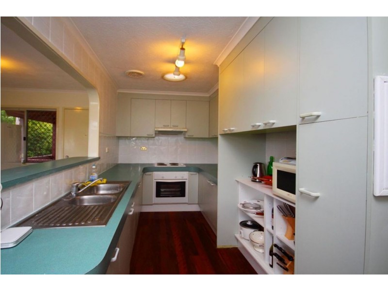 Runaway Bay QLD 4216