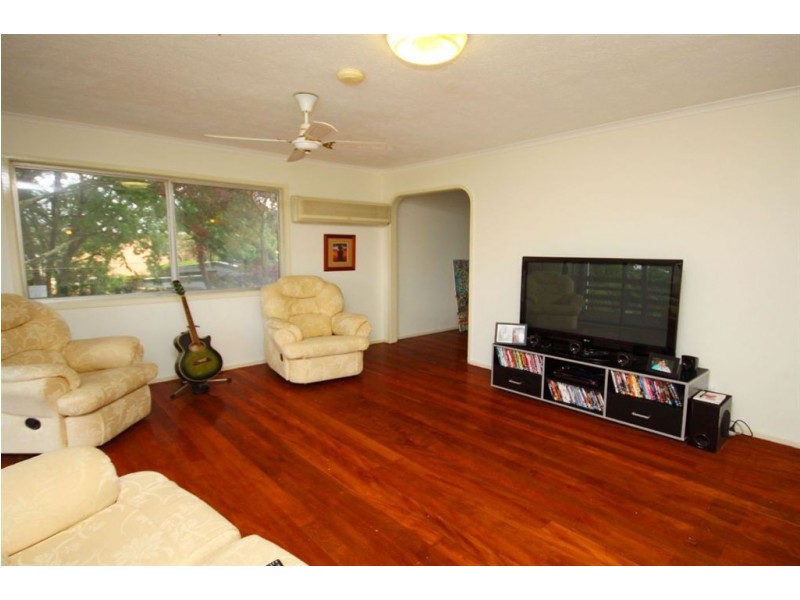 Runaway Bay QLD 4216