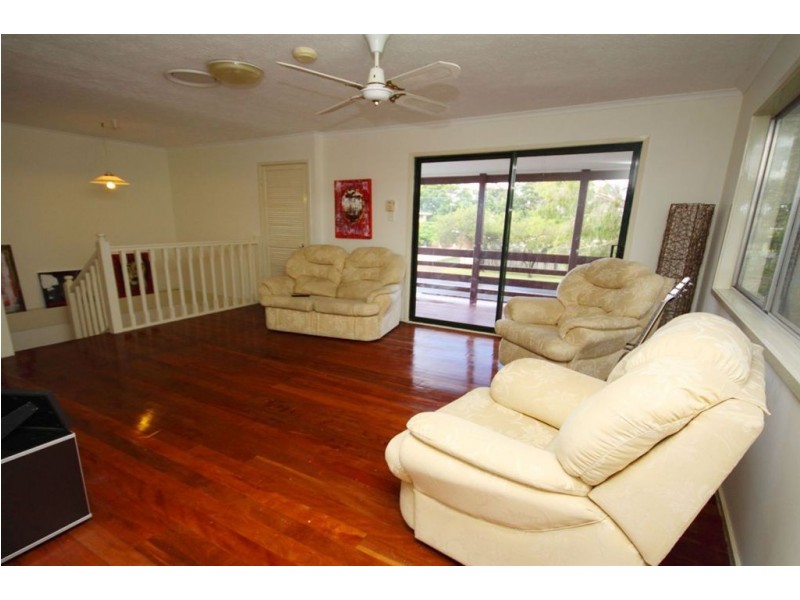 Runaway Bay QLD 4216