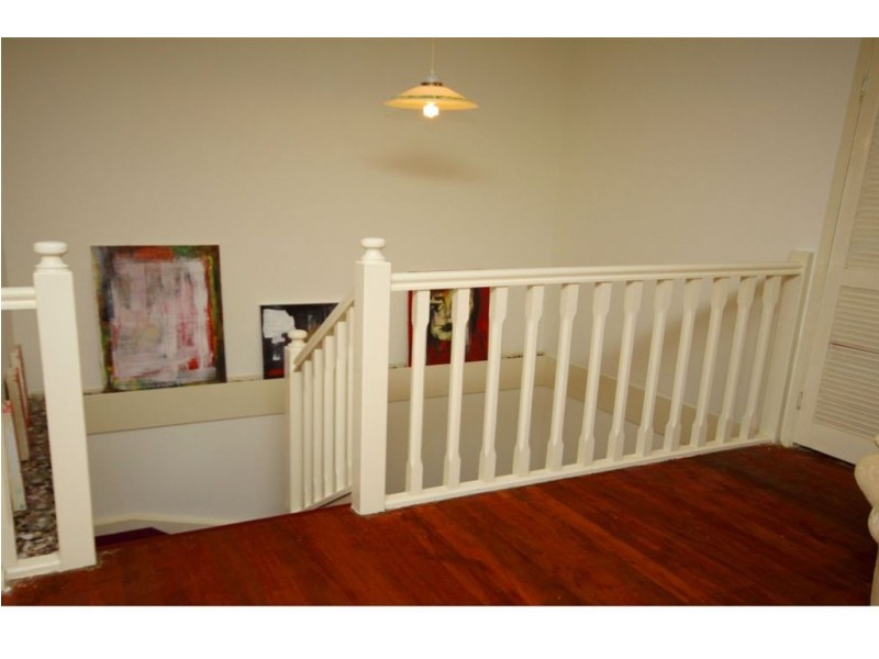 Runaway Bay QLD 4216