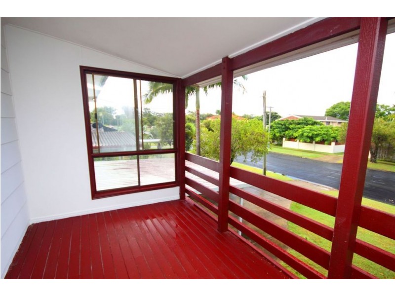 Runaway Bay QLD 4216