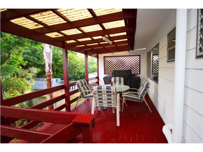 Runaway Bay QLD 4216