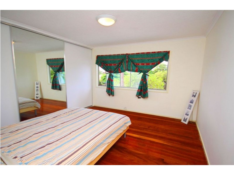 Runaway Bay QLD 4216