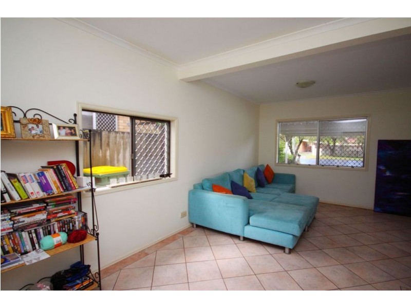 Runaway Bay QLD 4216