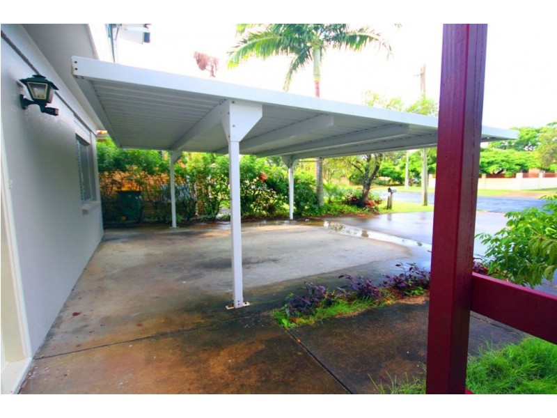 Runaway Bay QLD 4216