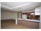 1/46 Compass Drive, Biggera Waters QLD 4216