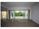 1/46 Compass Drive, Biggera Waters QLD 4216