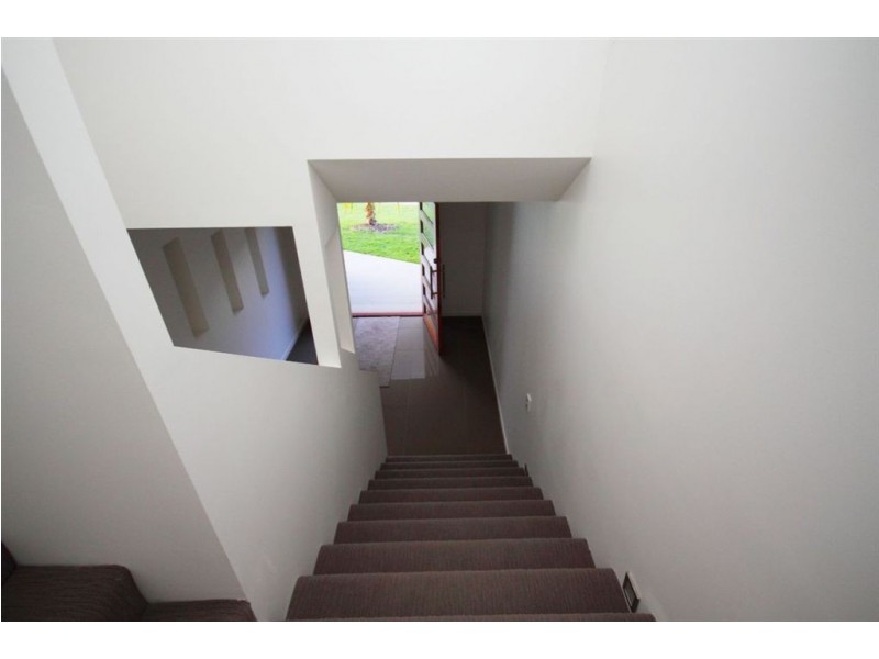 1/46 Compass Drive, Biggera Waters QLD 4216