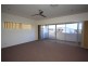 1/46 Compass Drive, Biggera Waters QLD 4216