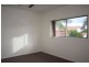 1/46 Compass Drive, Biggera Waters QLD 4216